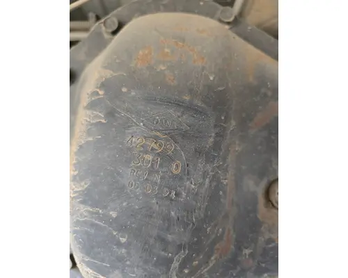 DANA DANA60 Rear Rears (Tandem Rear or Single)