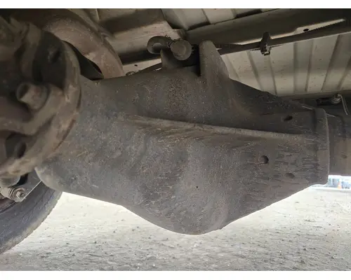 DANA DANA60 Rear Rears (Tandem Rear or Single)