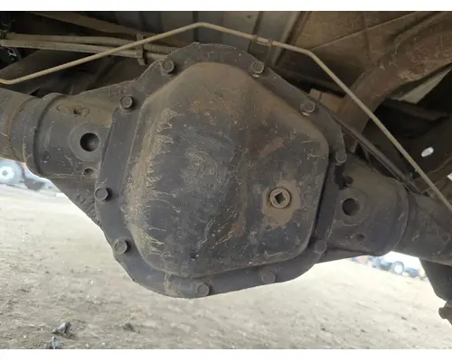 DANA DANA60 Rear Rears (Tandem Rear or Single)