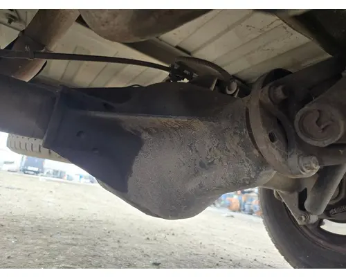DANA DANA60 Rear Rears (Tandem Rear or Single)