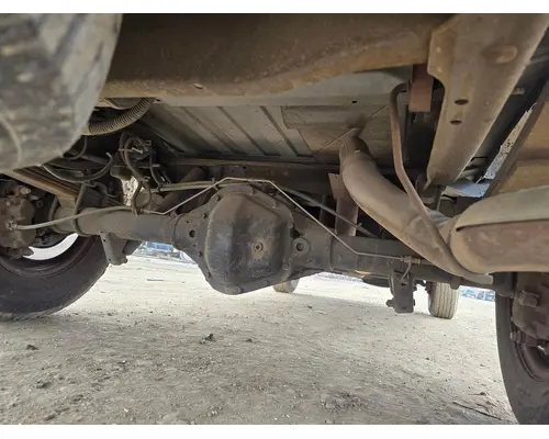 DANA DANA60 Rear Rears (Tandem Rear or Single)