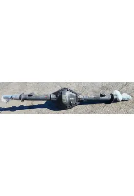 DANA DANA70 Axle Assembly, Rear (Single or Rear)