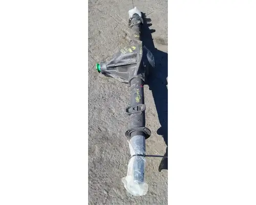 DANA DANA70 Axle Assembly, Rear (Single or Rear)