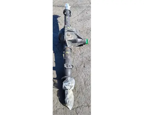 DANA DANA70 Axle Assembly, Rear (Single or Rear)