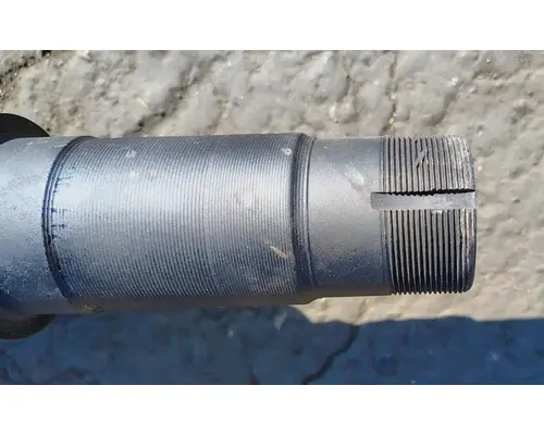 DANA DANA70 Axle Assembly, Rear (Single or Rear)
