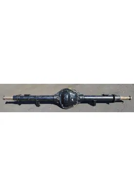 DANA DANA70 Axle Assembly, Rear (Single or Rear)