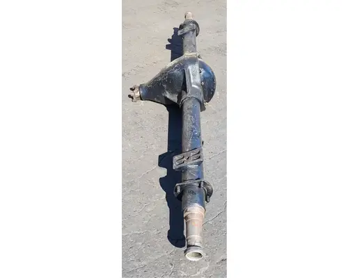 DANA DANA70 Axle Assembly, Rear (Single or Rear)