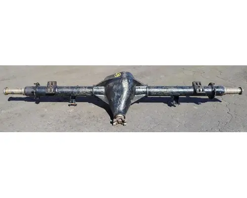 DANA DANA70 Axle Assembly, Rear (Single or Rear)