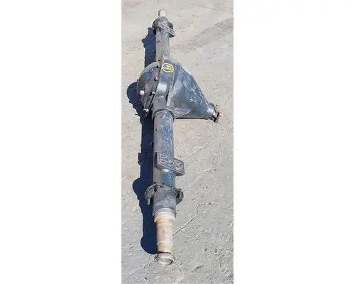 DANA DANA70 Axle Assembly, Rear (Single or Rear)