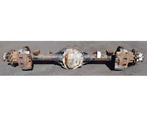 DANA DANA80 Axle Assembly, Rear (Single or Rear)