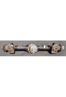 DANA DANA80 Axle Assembly, Rear (Single or Rear)