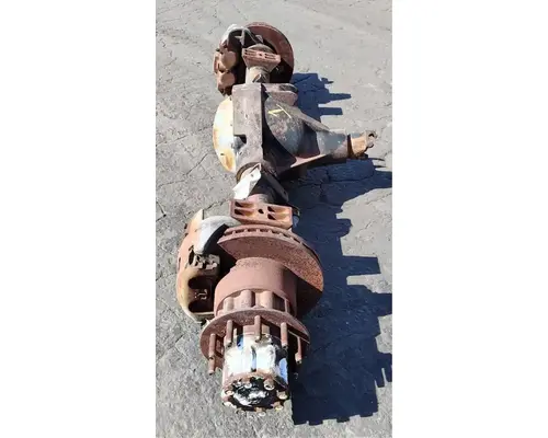 DANA DANA80 Axle Assembly, Rear (Single or Rear)