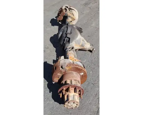 DANA DANA80 Axle Assembly, Rear (Single or Rear)