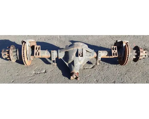 DANA DANA80 Axle Assembly, Rear (Single or Rear)