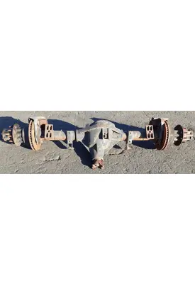 DANA DANA80 Axle Assembly, Rear (Single or Rear)