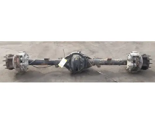 DANA DANA80 Axle Assembly, Rear (Single or Rear)