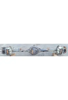 DANA DANA80 Axle Assembly, Rear (Single or Rear)