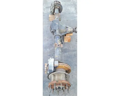 DANA DANA80 Axle Assembly, Rear (Single or Rear)