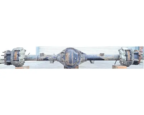 DANA DANA80 Axle Assembly, Rear (Single or Rear)
