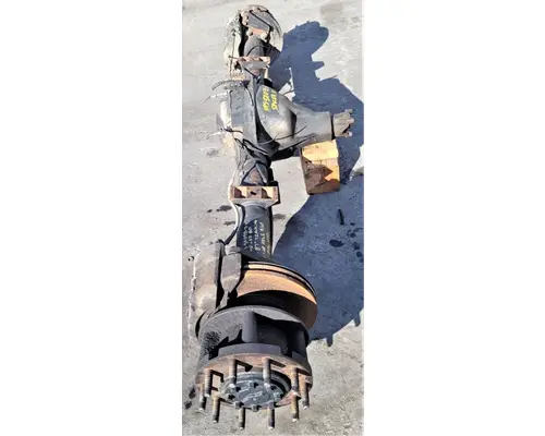 DANA DANA80 Axle Assembly, Rear (Single or Rear)