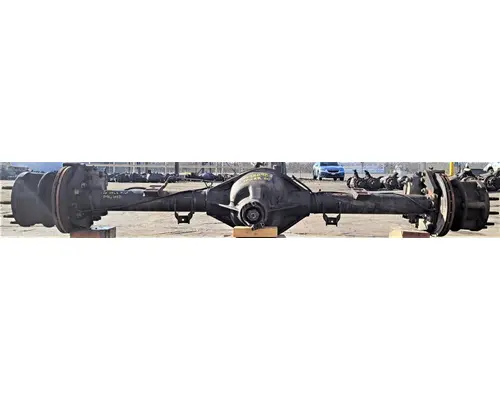 DANA DANA80 Axle Assembly, Rear (Single or Rear)