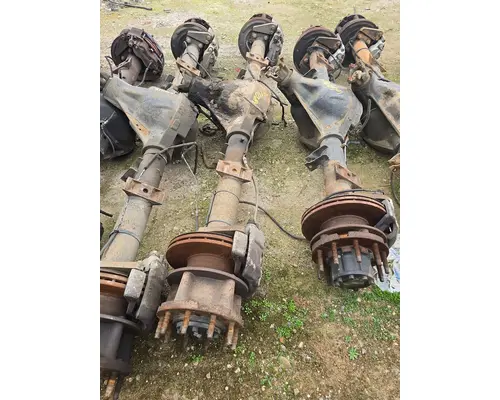 DANA DANA80 Axle Assembly, Rear (Single or Rear)