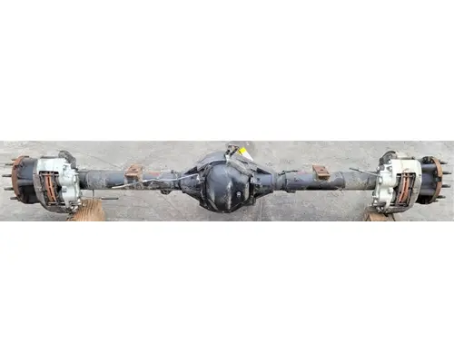 DANA DANA80 Axle Assembly, Rear (Single or Rear)