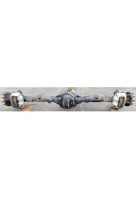 DANA DANA80 Axle Assembly, Rear (Single or Rear)