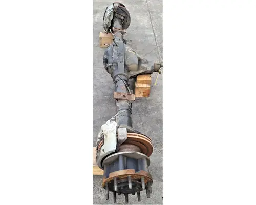DANA DANA80 Axle Assembly, Rear (Single or Rear)