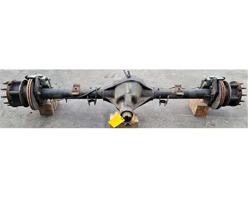 DANA DANA80 Axle Assembly, Rear (Single or Rear)