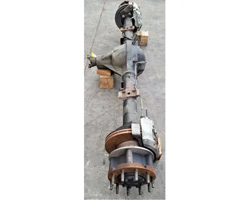 DANA DANA80 Axle Assembly, Rear (Single or Rear)