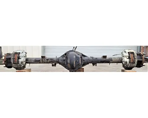 DANA DANA80 Axle Assembly, Rear (Single or Rear)