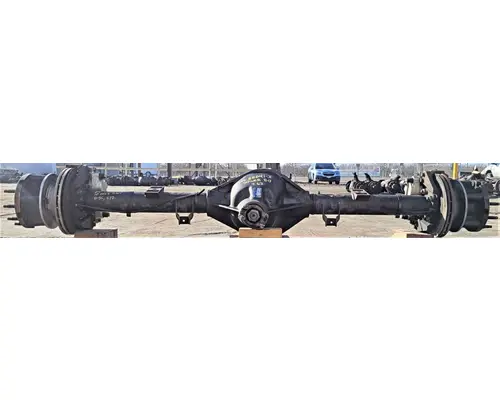 DANA DANA80 Axle Assembly, Rear (Single or Rear)