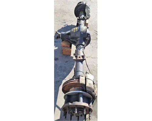 DANA DANA80 Axle Assembly, Rear (Single or Rear)