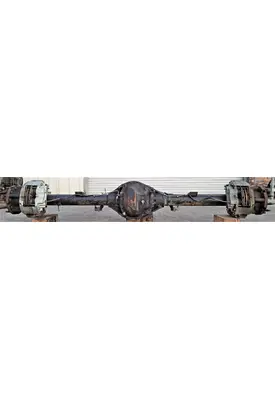 DANA DANA80 Axle Assembly, Rear (Single or Rear)
