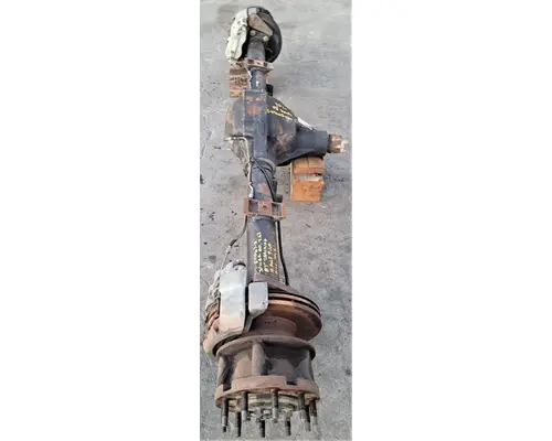 DANA DANA80 Axle Assembly, Rear (Single or Rear)