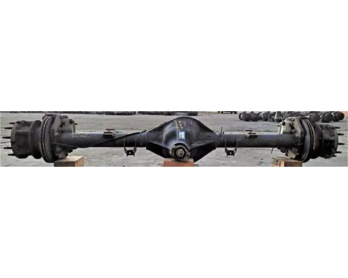 DANA DANA80 Axle Assembly, Rear (Single or Rear)