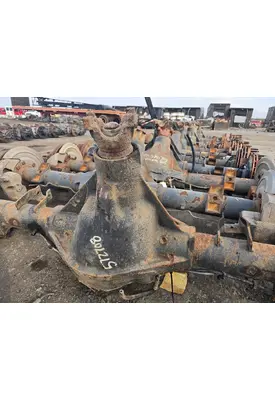 DANA DANA80 Axle Assembly, Rear (Single or Rear)