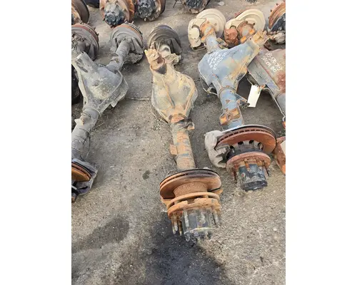 DANA DANA80 Axle Assembly, Rear (Single or Rear)