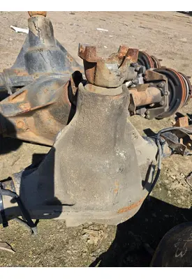 DANA DANA80 Axle Assembly, Rear (Single or Rear)