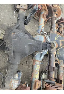 DANA DANA80 Axle Assembly, Rear (Single or Rear)