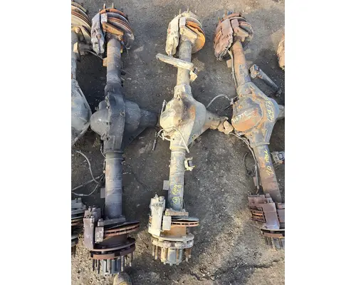 DANA DANA80 Axle Assembly, Rear (Single or Rear)