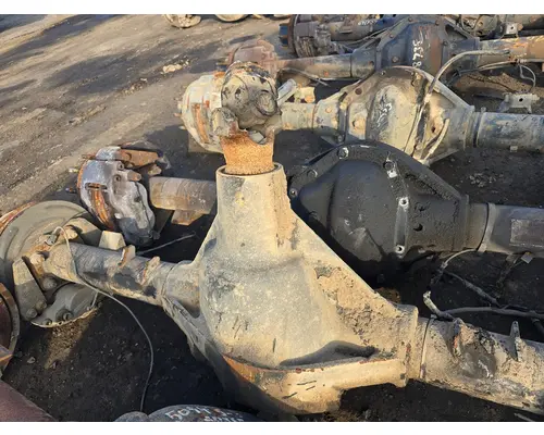 DANA DANA80 Axle Assembly, Rear (Single or Rear)