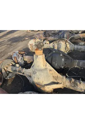 DANA DANA80 Axle Assembly, Rear (Single or Rear)