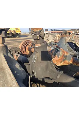 DANA DANA80 Axle Assembly, Rear (Single or Rear)