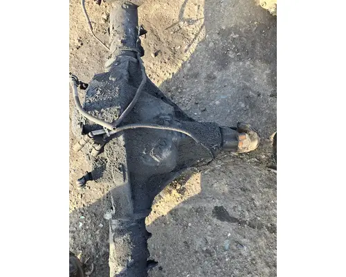 DANA DANA80 Axle Assembly, Rear (Single or Rear)