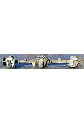 DANA DANA80 Axle Assembly, Rear (Single or Rear)