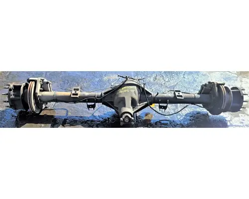 DANA DANA80 Axle Assembly, Rear (Single or Rear)