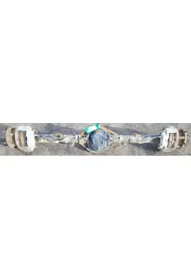 DANA DANA80 Axle Assembly, Rear (Single or Rear)