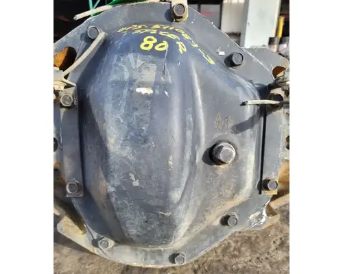 DANA DANA80 Axle Assembly, Rear (Single or Rear)